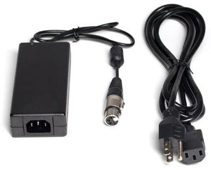Sound Devices XL-WP4