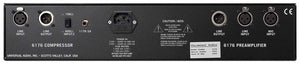 Universal Audio 6176