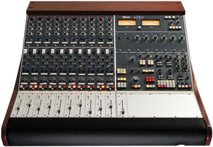 AMS Neve BCM10/2 Mk2 - 10 Channel