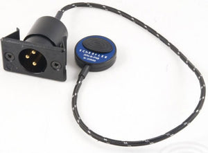 Schertler DYN-B-P48