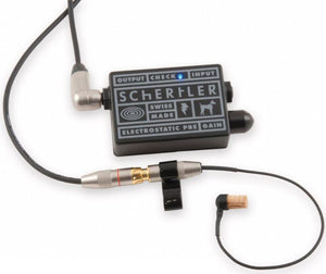 Schertler STAT-C-SET
