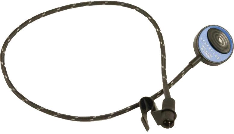 Schertler DYN-V-P48