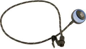 Schertler DYN-V-P48
