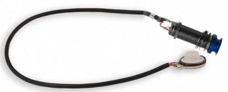 Schertler RESOCOIL-JF