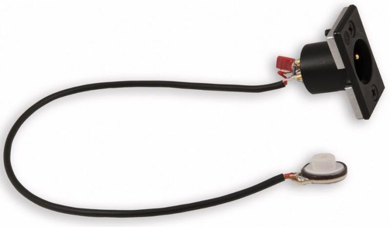 Schertler RESOCOIL-XM