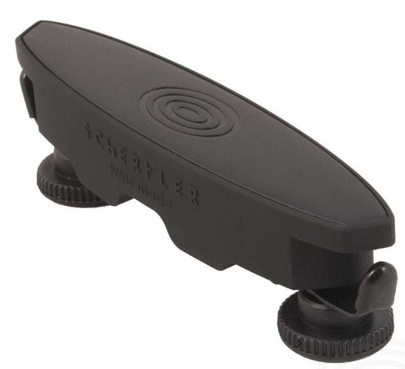 Schertler M-AG6-BLACK
