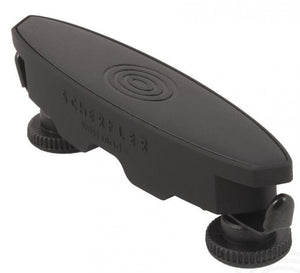 Schertler M-AG6-BLACK