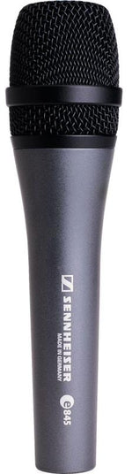 Sennheiser E 845