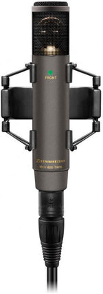Sennheiser MKH 800 TWIN Nx