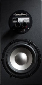 Amphion One18