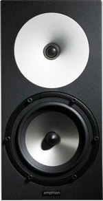 Amphion One18