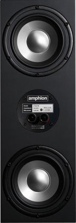Amphion Two18
