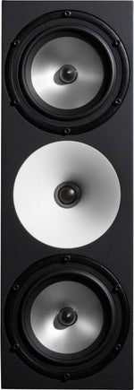 Amphion Two18