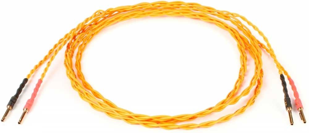 Amphion Speaker Cable 2.5 m