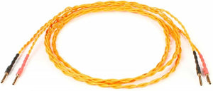 Amphion Speaker Cable 2.5 m
