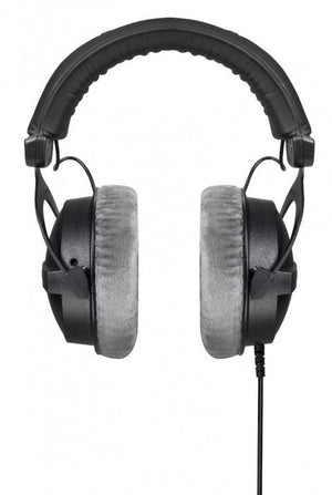 Beyerdynamic DT 770 PRO 32 ohm