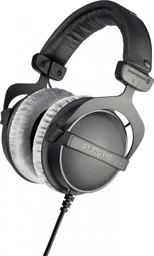 Beyerdynamic DT 770 PRO 32 ohm