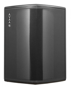 PSI Audio AVAA C20 - Black