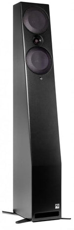 PSI Audio A215M - Black