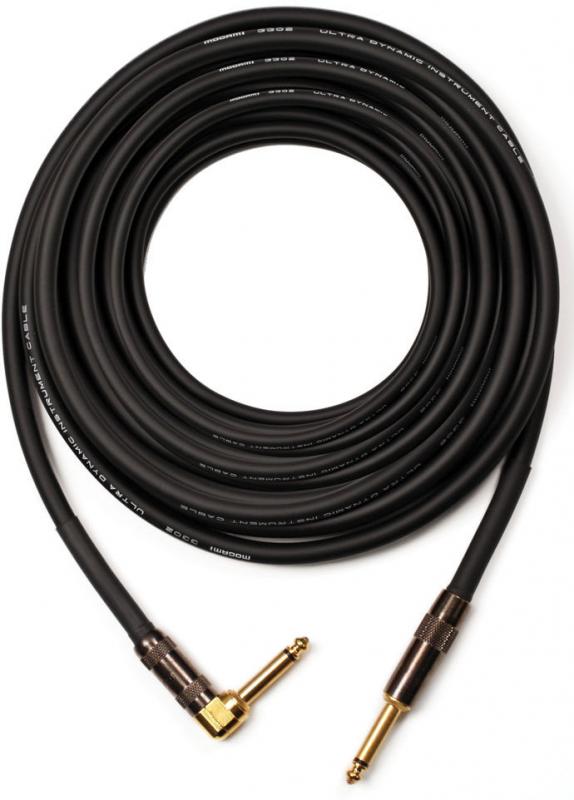 Mogami Platinum Guitar R 06'