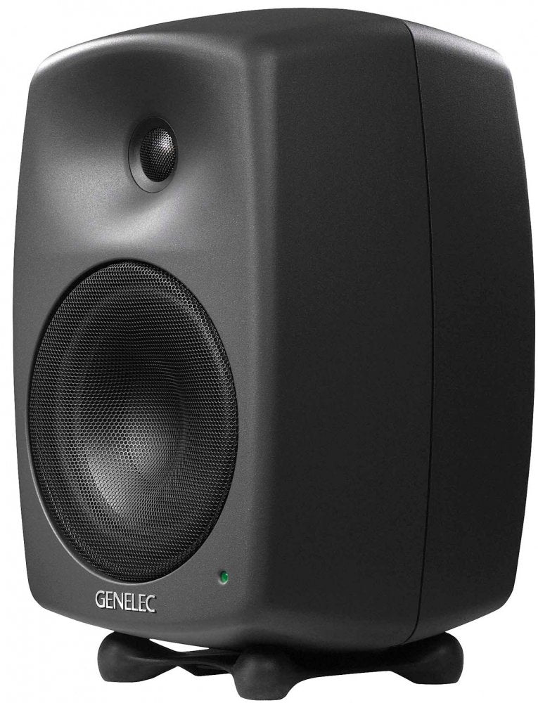 Genelec 8040BPM