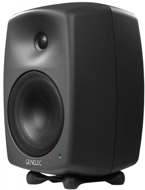 Genelec 8040BPM