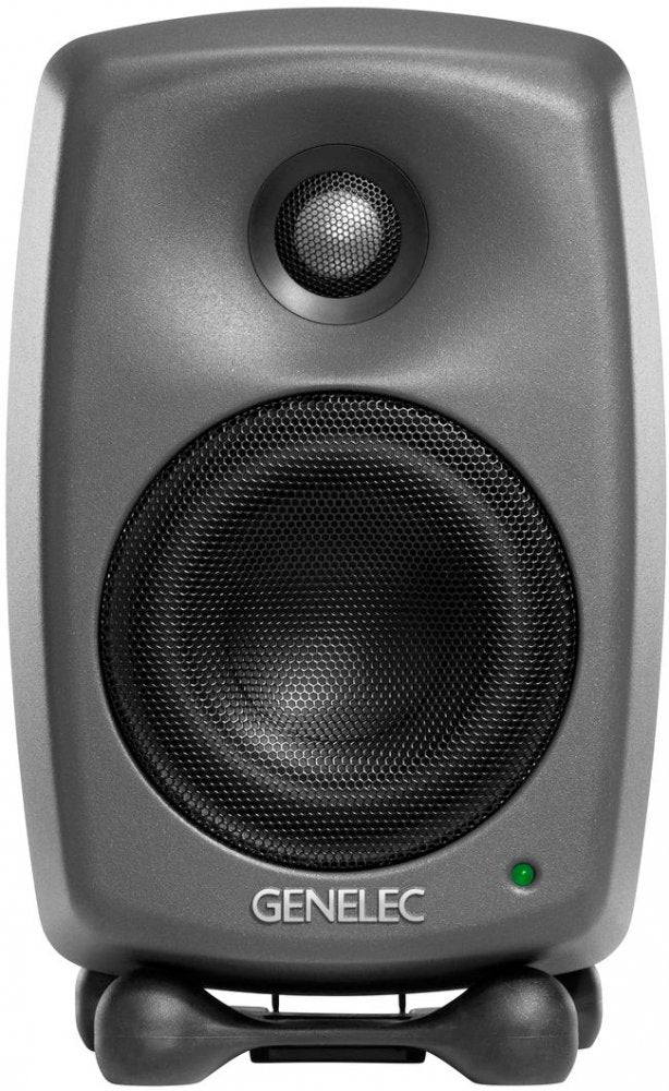 Genelec 8040BPM