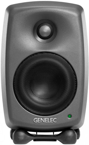 Genelec 8040BPM
