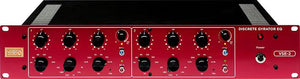 Vertigo Sound VSE-2 Gyrator EQ