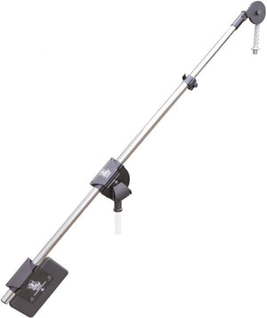 Latch Lake RetroBoom 2200AT - Chrome