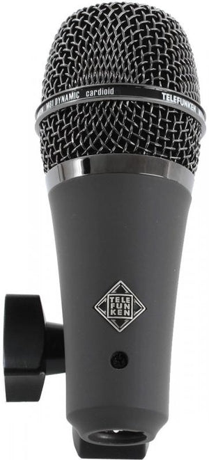 Telefunken M81-SH