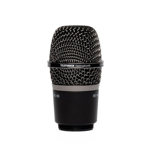 Telefunken M81-WH
