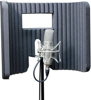 Primacoustic VoxGuard VU
