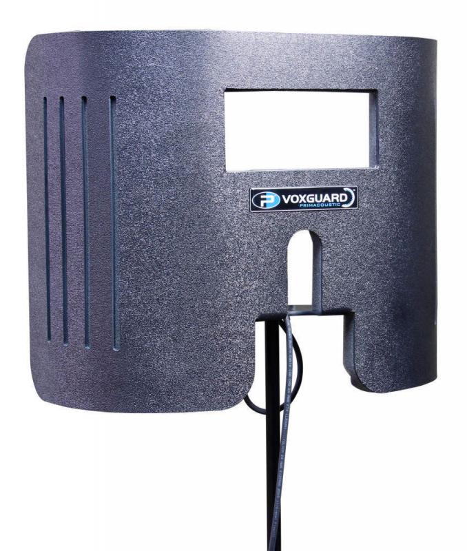 Primacoustic VoxGuard VU