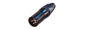 Neutrik NC3MXX-BAG-D