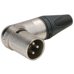 Neutrik NC3MRX