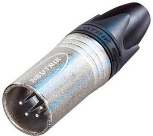Neutrik NC4MXX