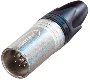 Neutrik NC7MXX
