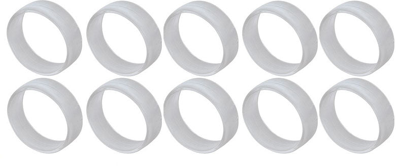 Neutrik XXCR