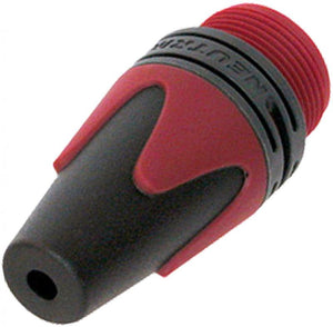 Neutrik BXX-2 (Red)