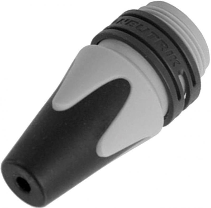 Neutrik BXX-8 (Grey)