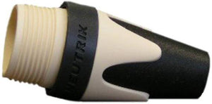 Neutrik BXX-9 (White)