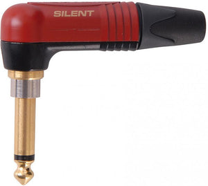 Neutrik NP2RX-AU-SILENT
