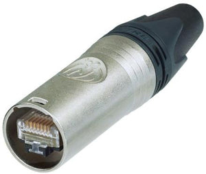 Neutrik NE8MX6