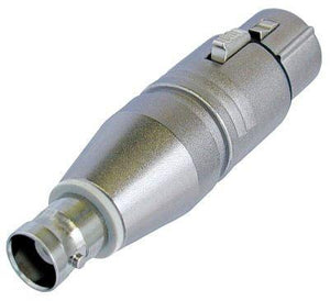 Neutrik NA2FBNC