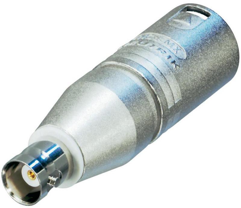Neutrik NA2MBNC