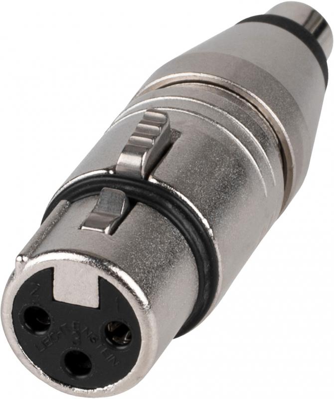 Neutrik NA2FPMF