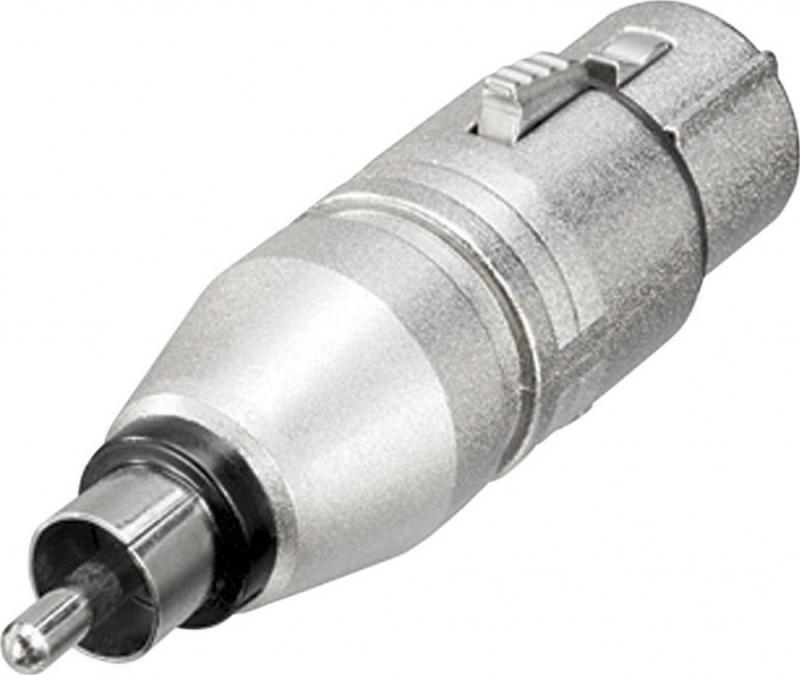 Neutrik NA2FPMM