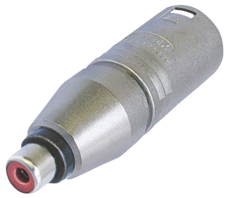 Neutrik NA2MPMF