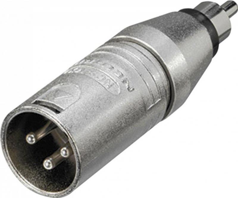 Neutrik NA2MPMM
